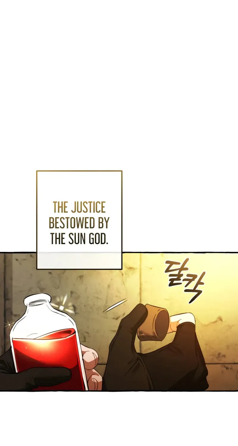 Lout of Count’s Family Chapter 155 page 53 - 