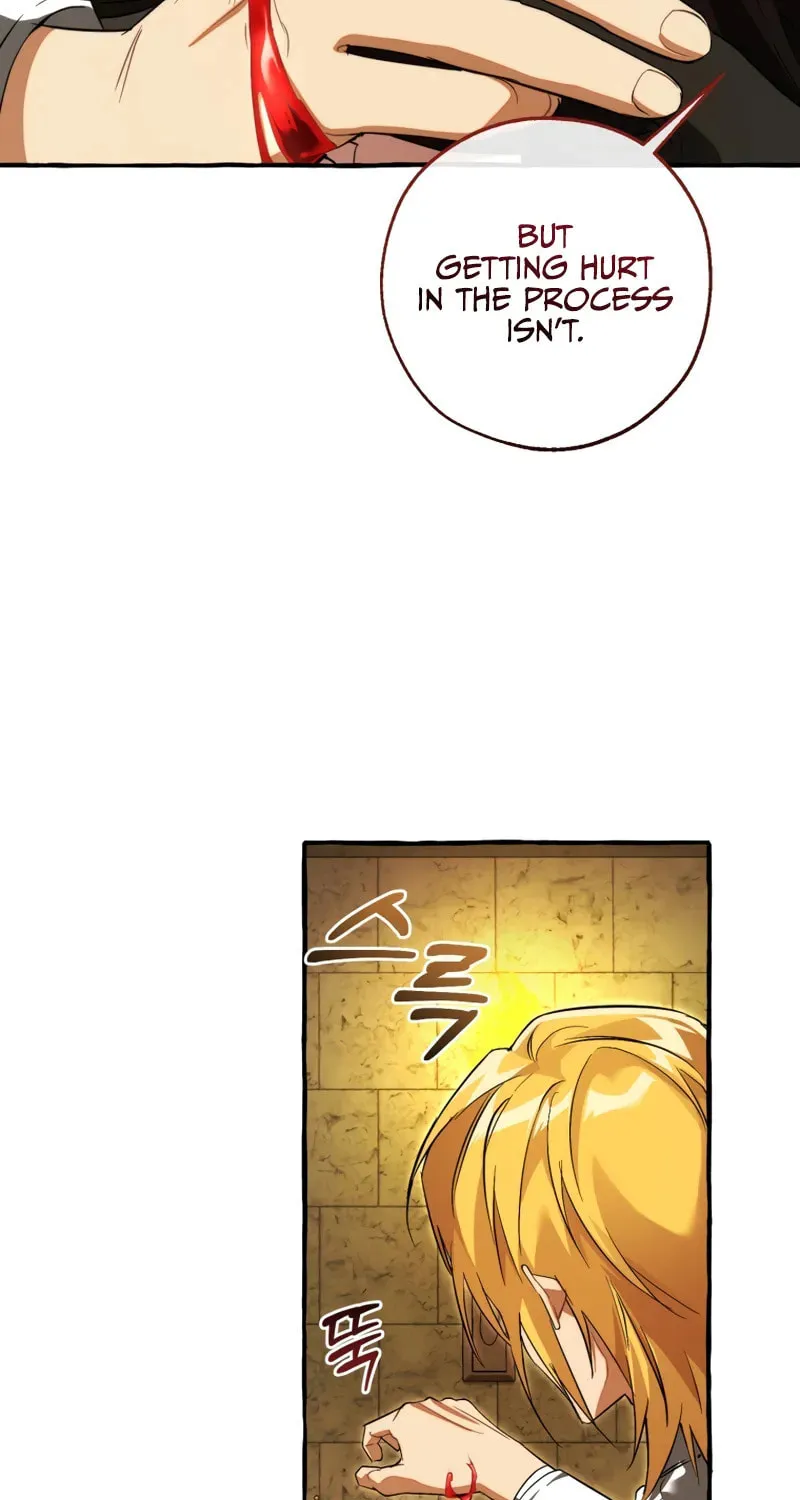 Lout of Count’s Family Chapter 155 page 56 - 
