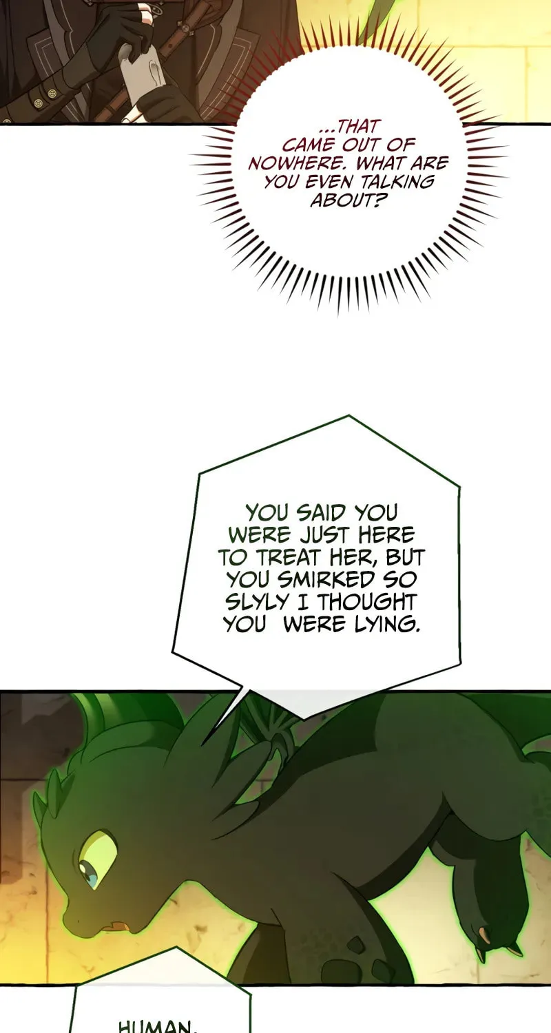Lout of Count’s Family Chapter 155 page 60 - 