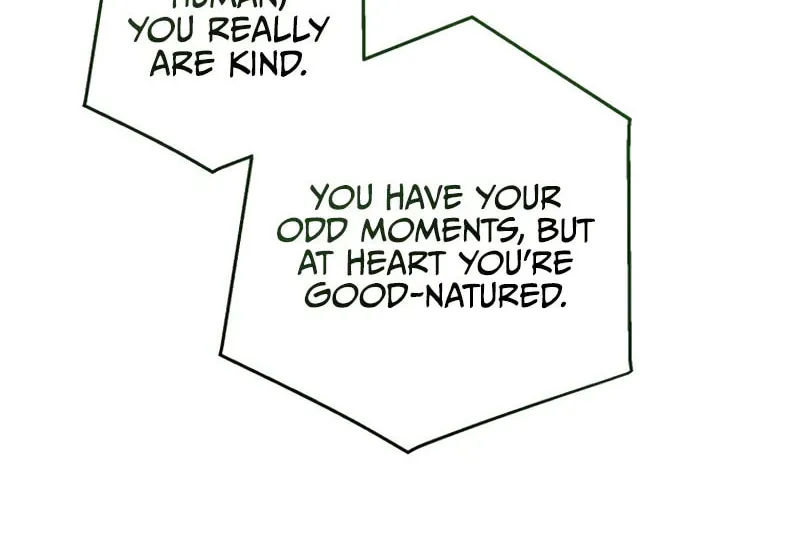 Lout of Count’s Family Chapter 155 page 61 - 