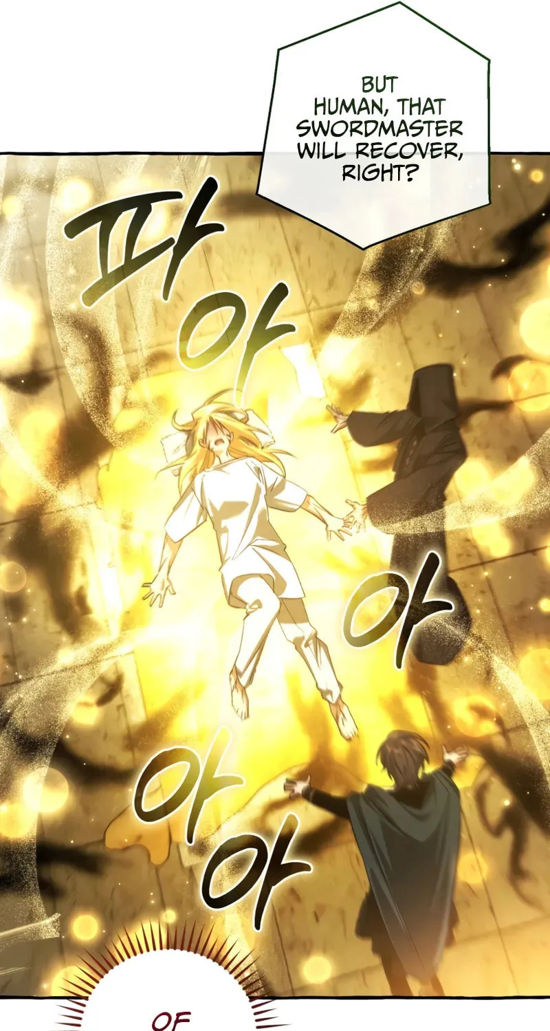 Lout of Count’s Family Chapter 155 page 62 - 