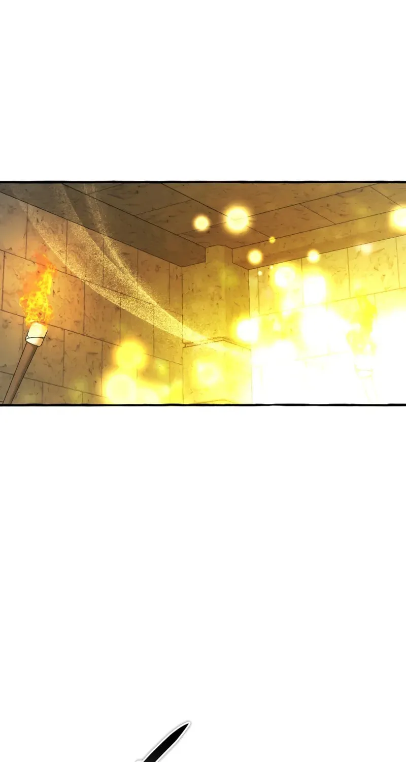 Lout of Count’s Family Chapter 155 page 68 - 