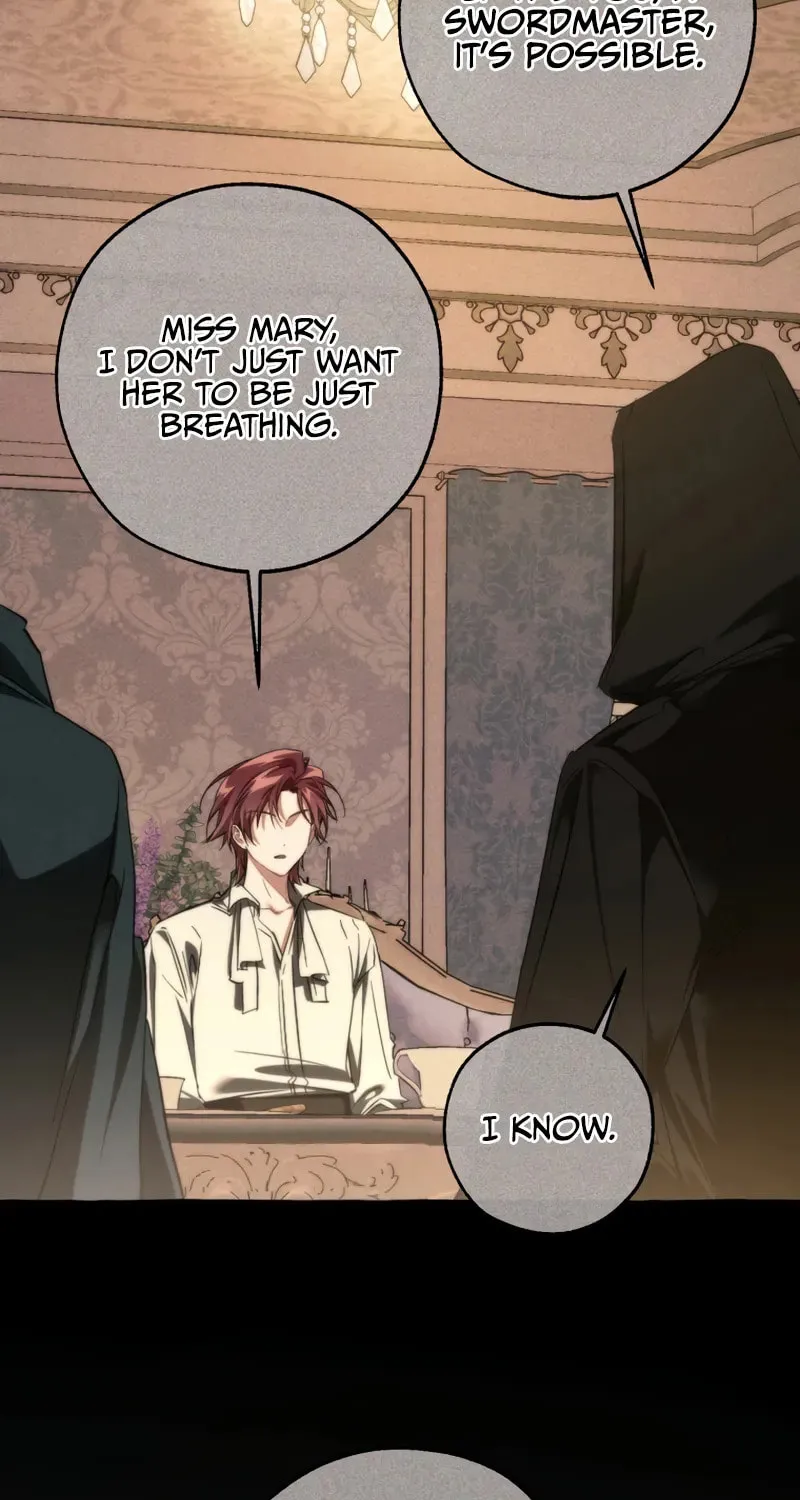 Lout of Count’s Family Chapter 155 page 8 - 