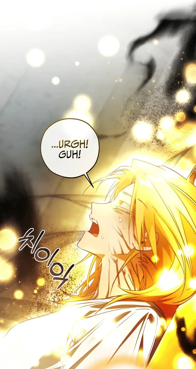 Lout of Count’s Family Chapter 155 page 72 - 