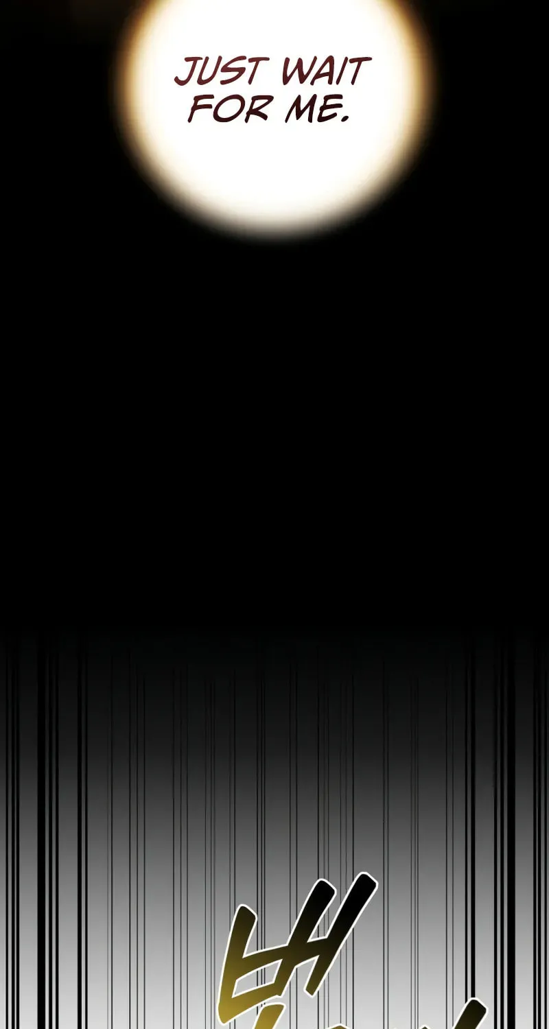 Lout of Count’s Family Chapter 155 page 74 - 