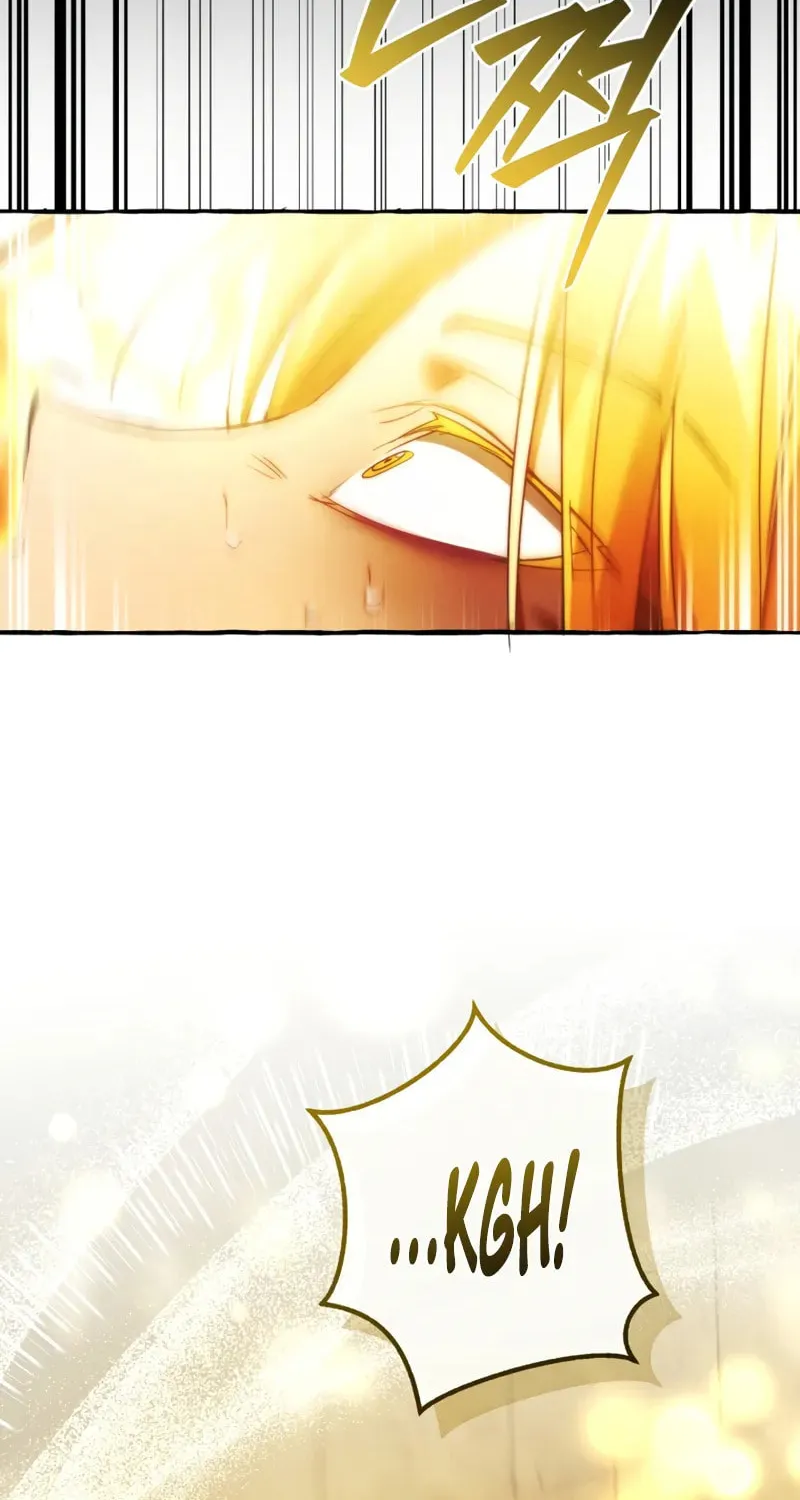 Lout of Count’s Family Chapter 155 page 75 - 