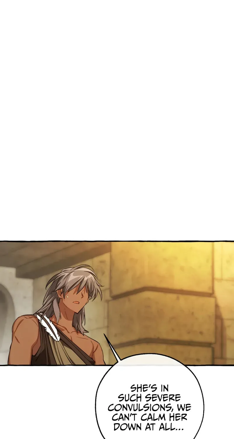 Lout of Count’s Family Chapter 155 page 10 - 