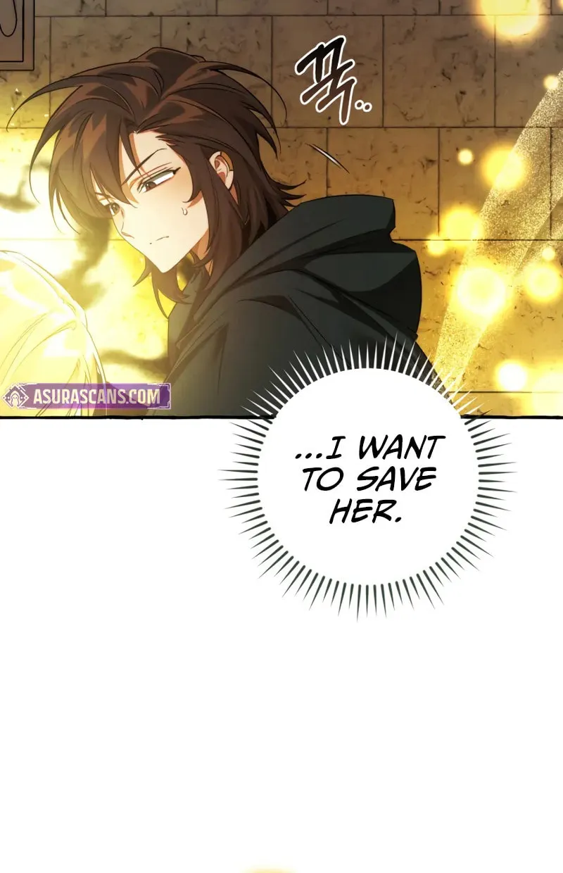 Lout of Count’s Family Chapter 156 page 11 - 