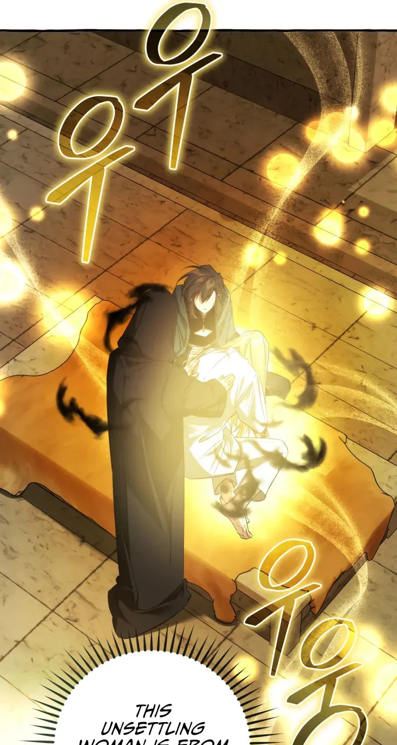 Lout of Count’s Family Chapter 156 page 12 - 