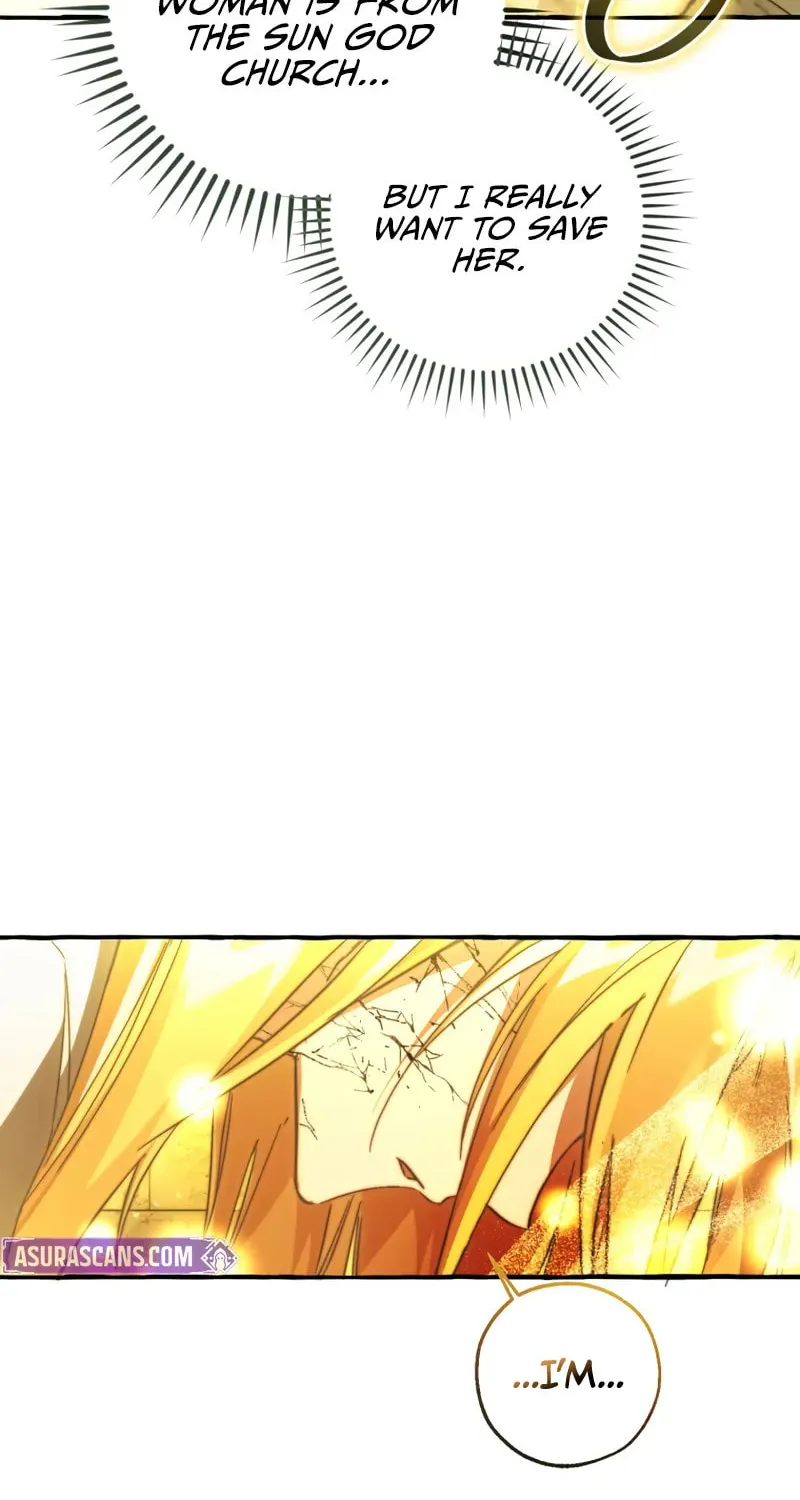 Lout of Count’s Family Chapter 156 page 13 - 