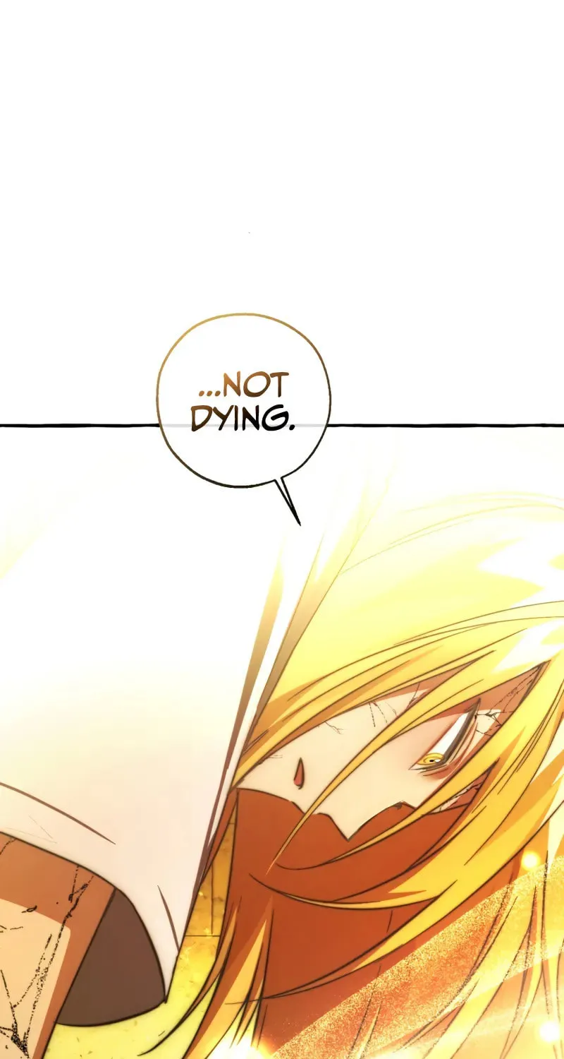 Lout of Count’s Family Chapter 156 page 14 - 
