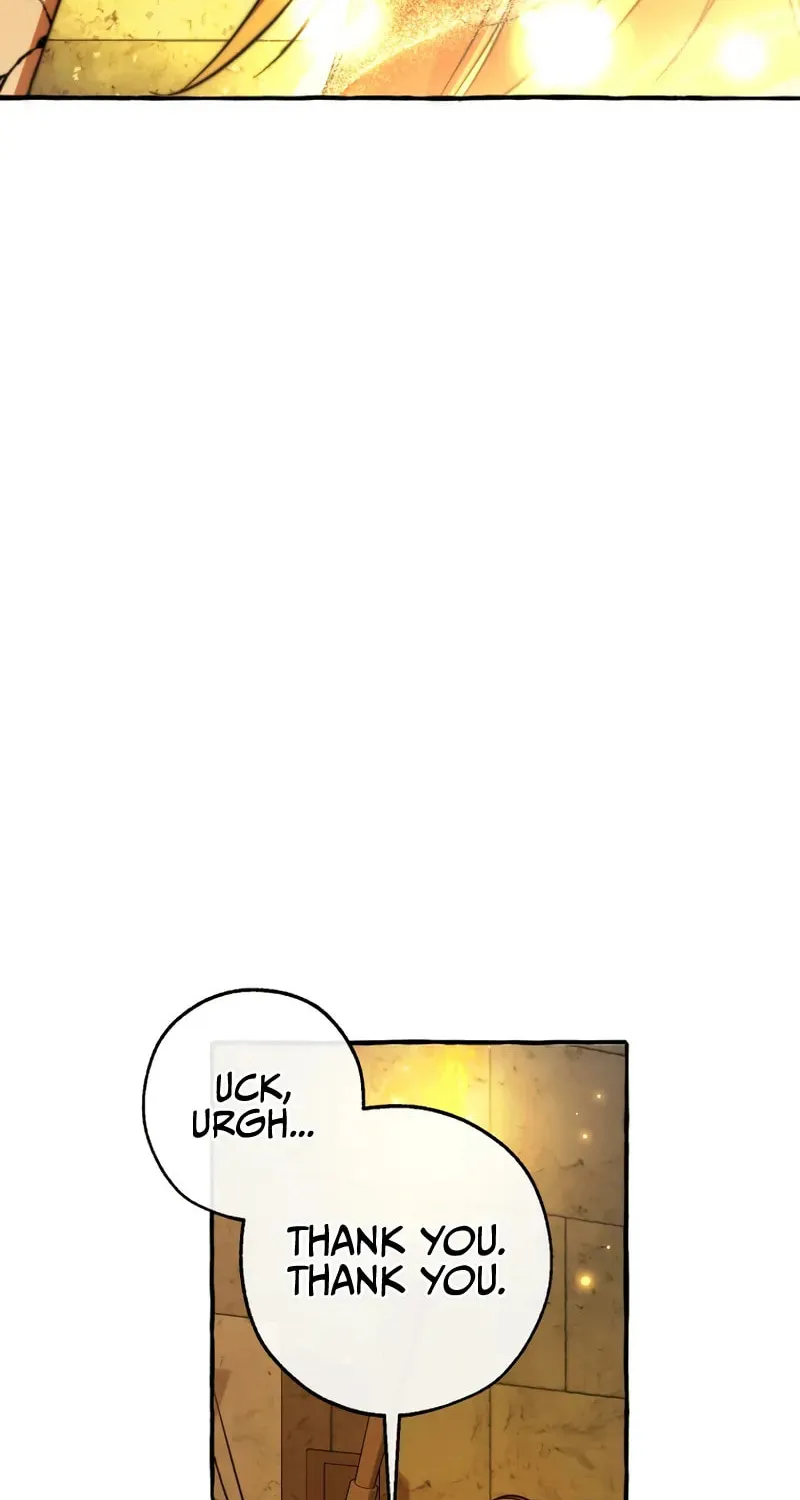Lout of Count’s Family Chapter 156 page 15 - 