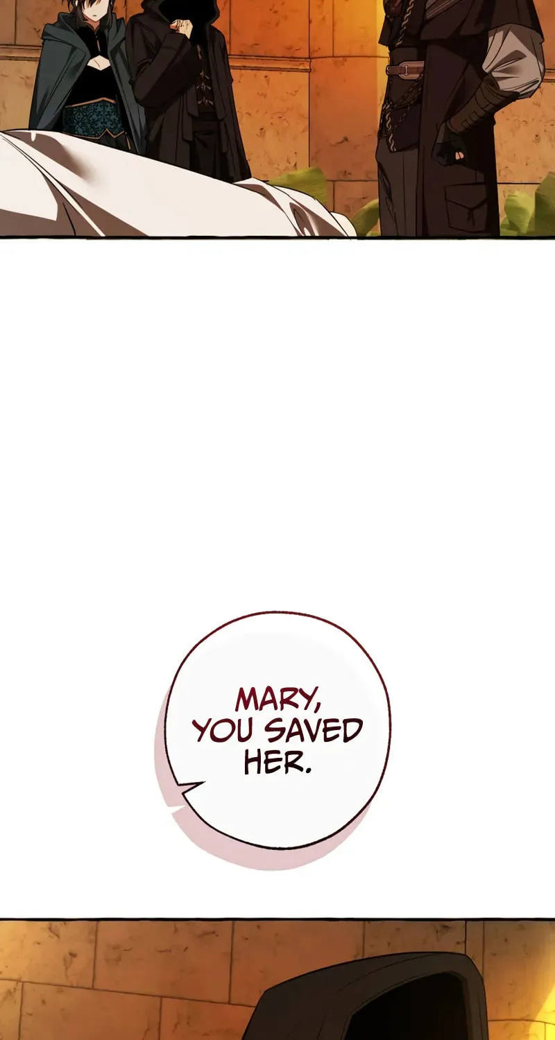 Lout of Count’s Family Chapter 156 page 24 - 