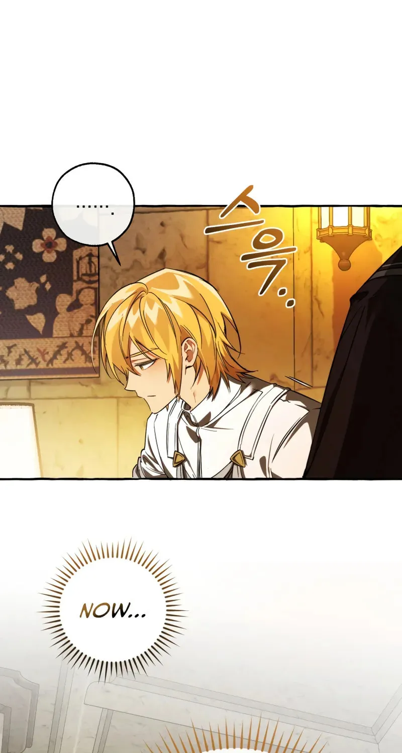 Lout of Count’s Family Chapter 156 page 36 - 