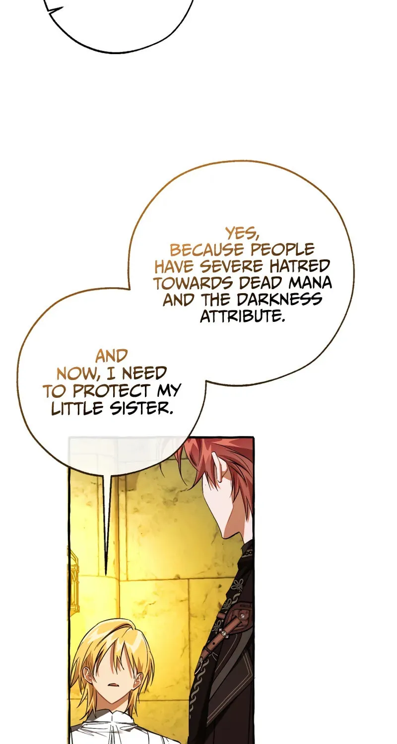 Lout of Count’s Family Chapter 156 page 40 - 