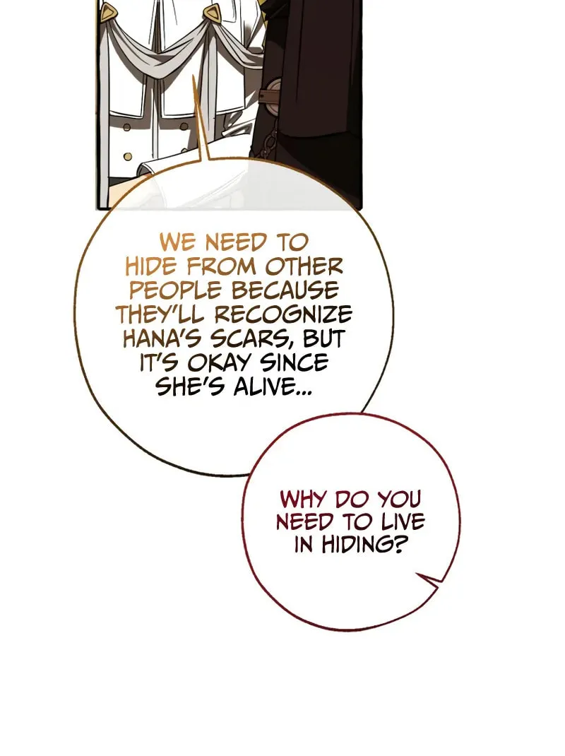 Lout of Count’s Family Chapter 156 page 41 - 