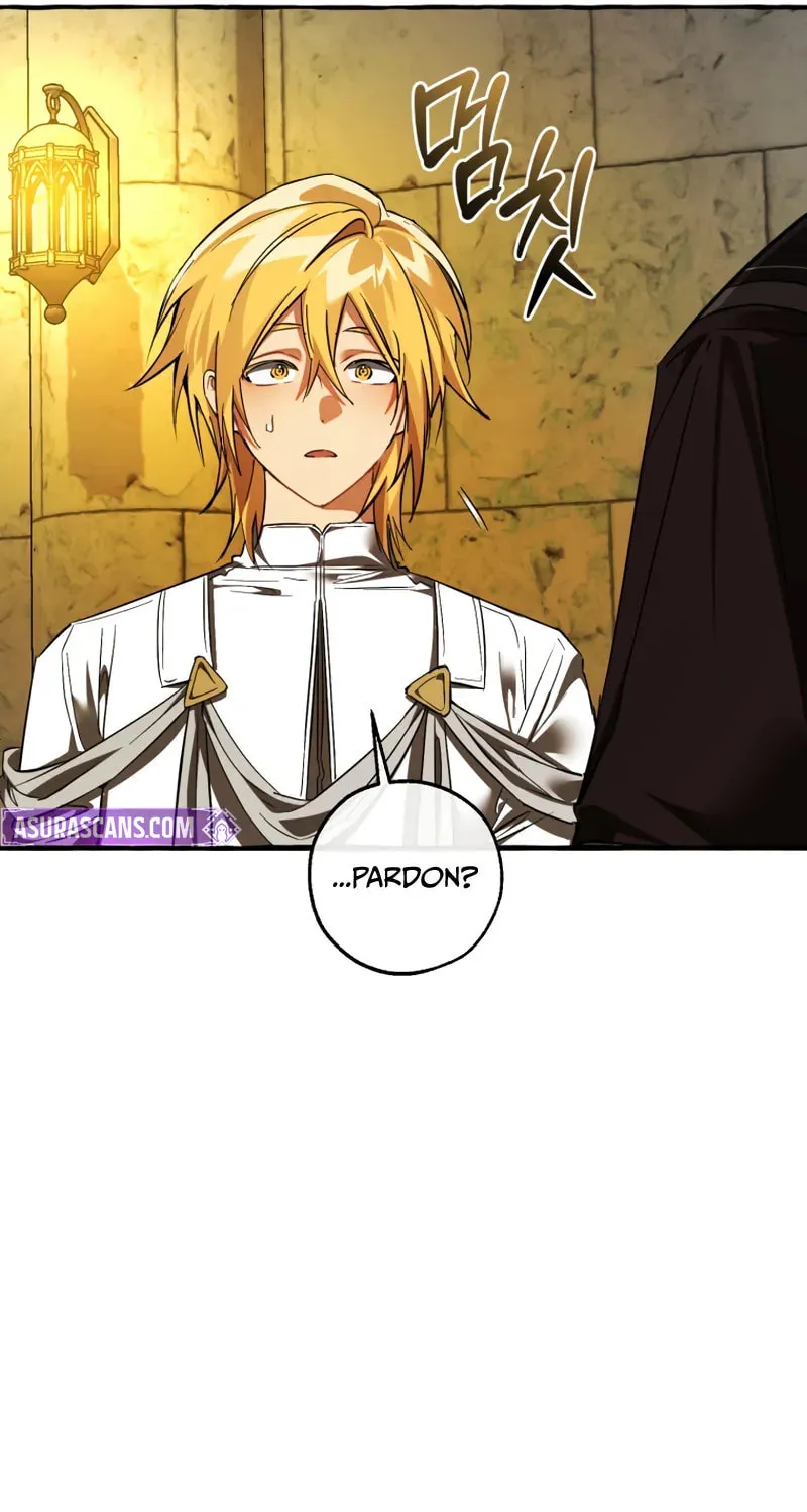 Lout of Count’s Family Chapter 156 page 42 - 