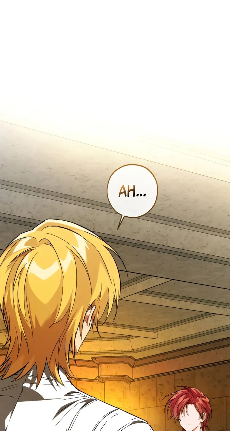 Lout of Count’s Family Chapter 156 page 44 - 