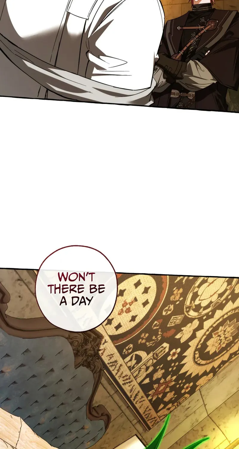 Lout of Count’s Family Chapter 156 page 45 - 