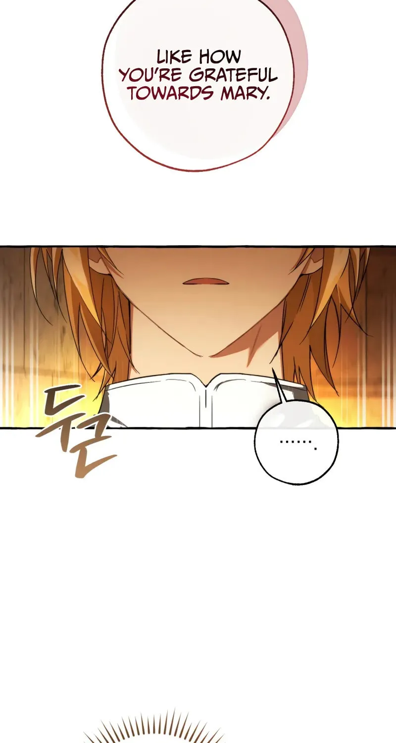 Lout of Count’s Family Chapter 156 page 47 - 