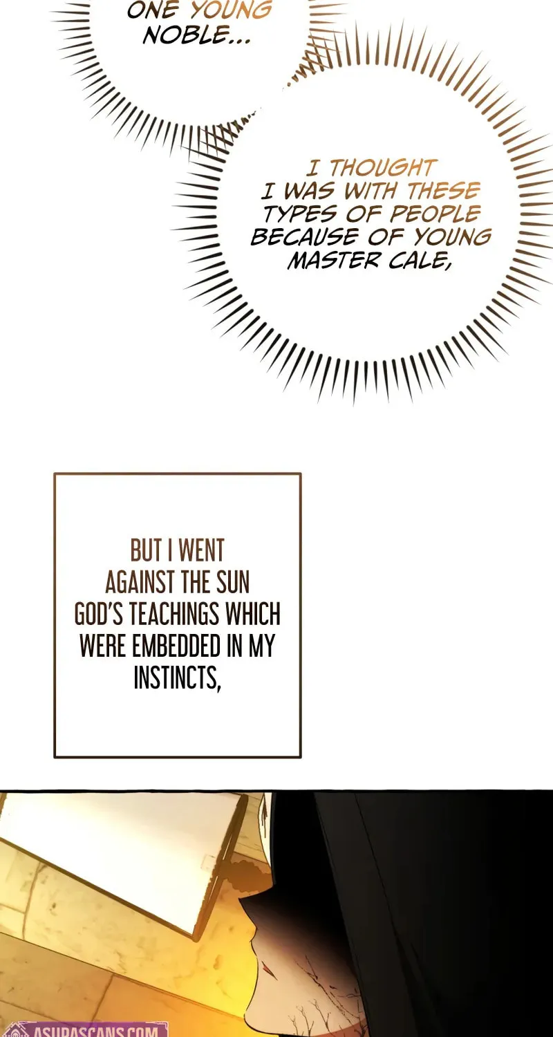 Lout of Count’s Family Chapter 156 page 49 - 