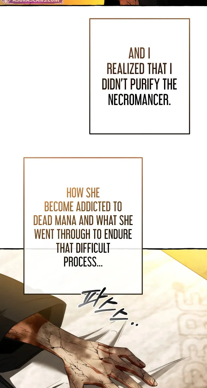 Lout of Count’s Family Chapter 156 page 50 - 