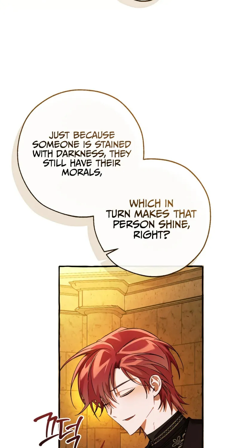 Lout of Count’s Family Chapter 156 page 54 - 