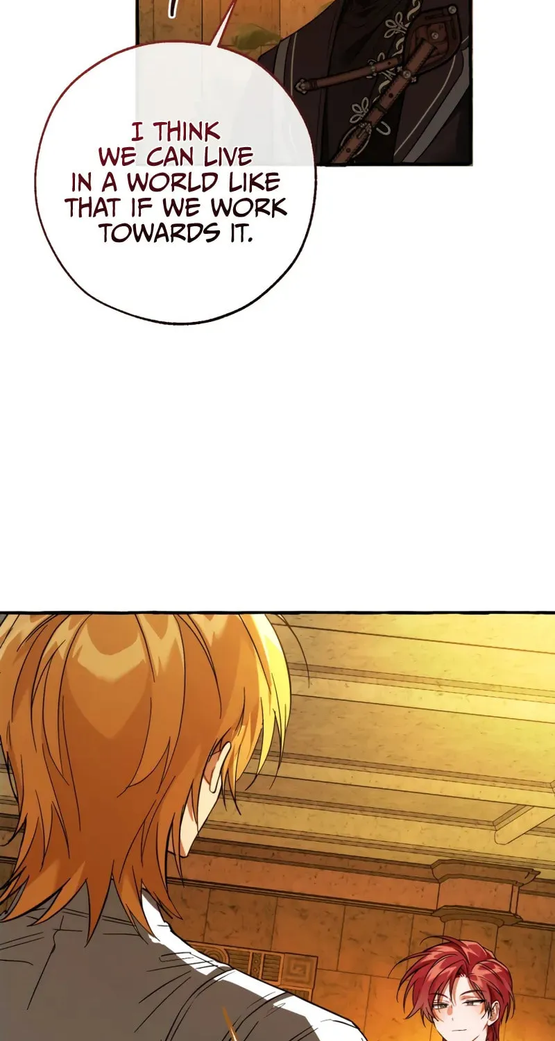 Lout of Count’s Family Chapter 156 page 55 - 