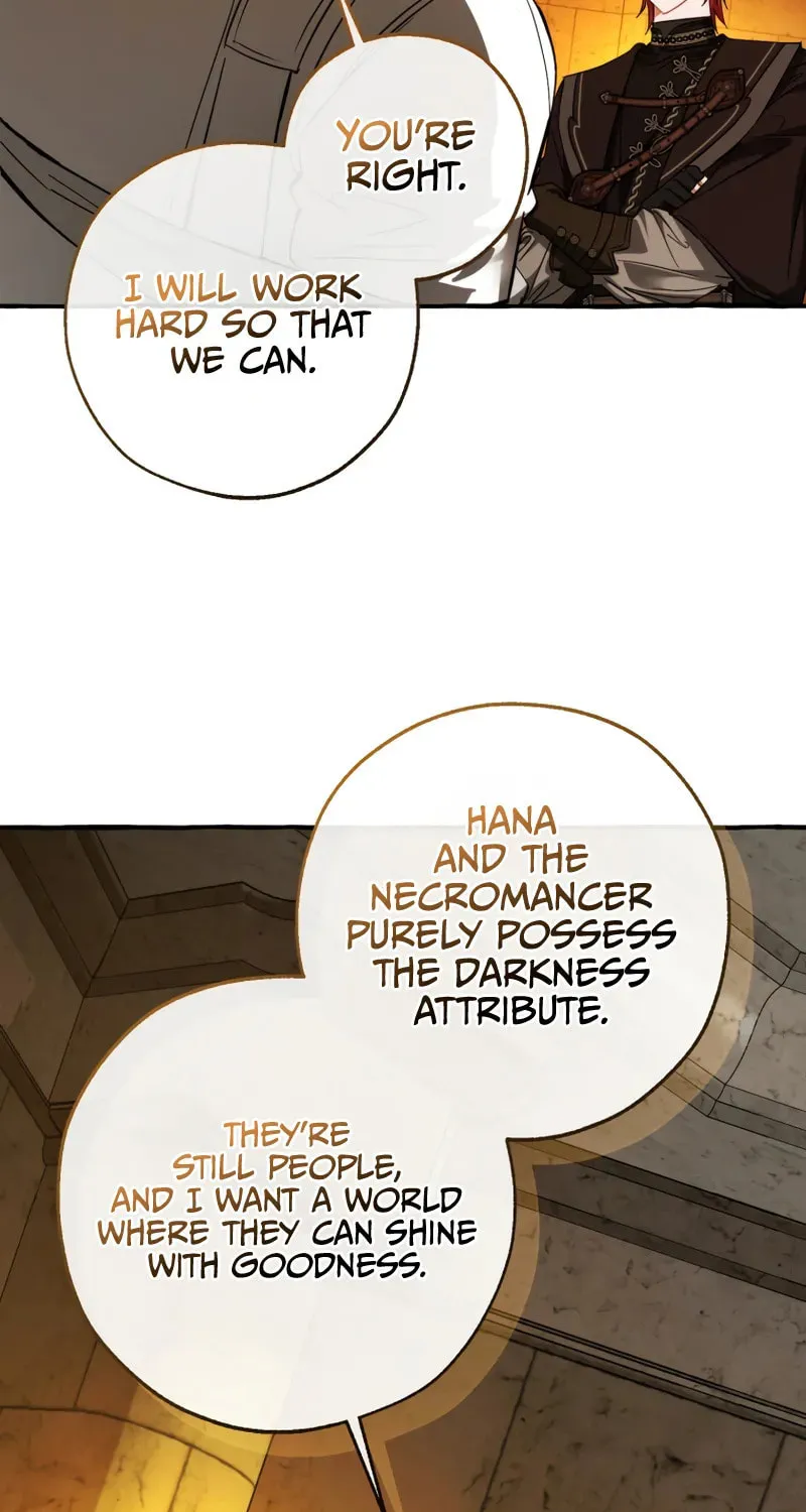 Lout of Count’s Family Chapter 156 page 56 - 