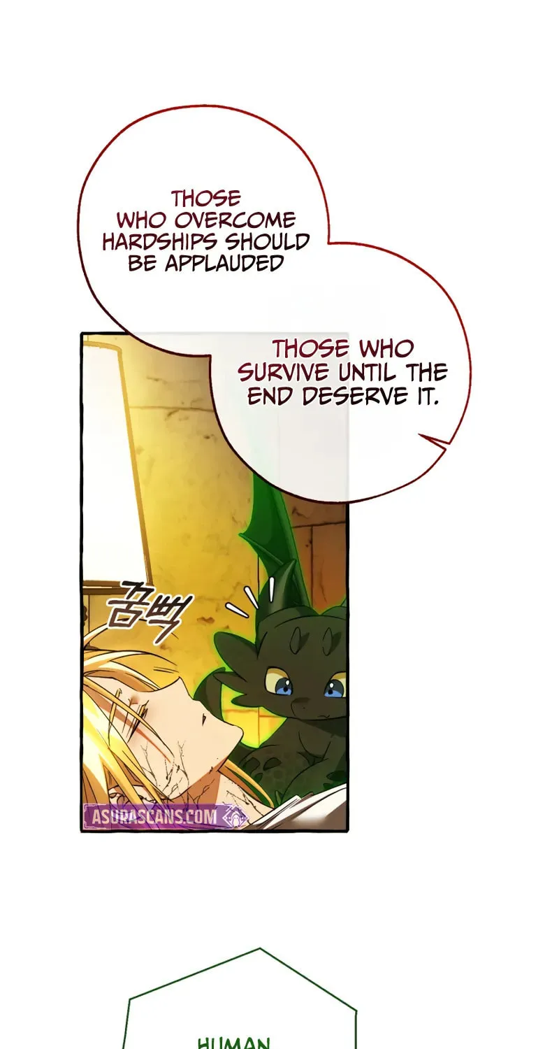 Lout of Count’s Family Chapter 156 page 58 - 