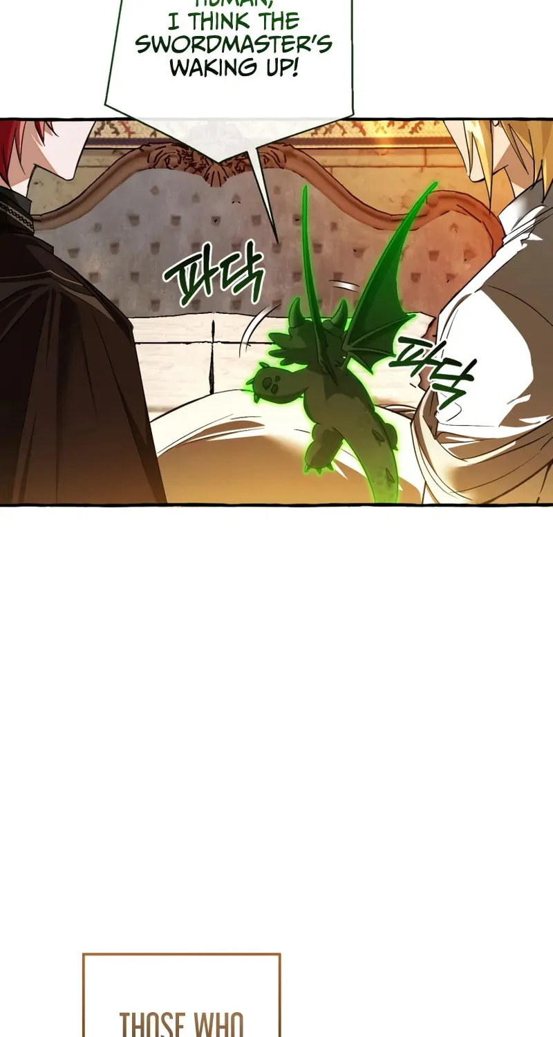 Lout of Count’s Family Chapter 156 page 59 - 