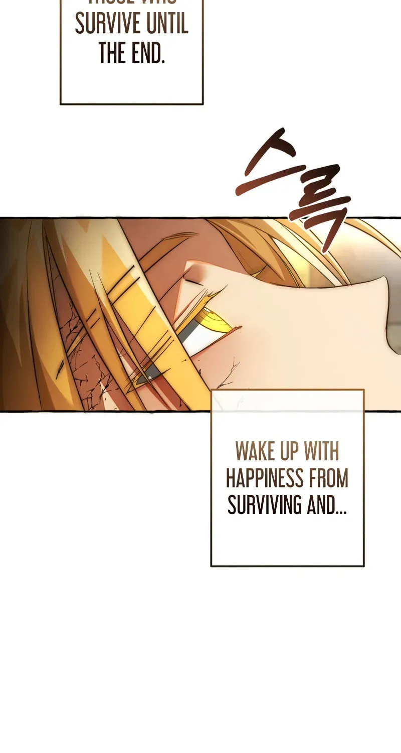 Lout of Count’s Family Chapter 156 page 60 - 