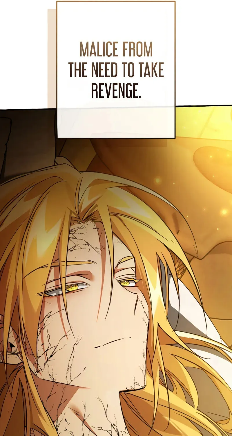 Lout of Count’s Family Chapter 156 page 61 - 