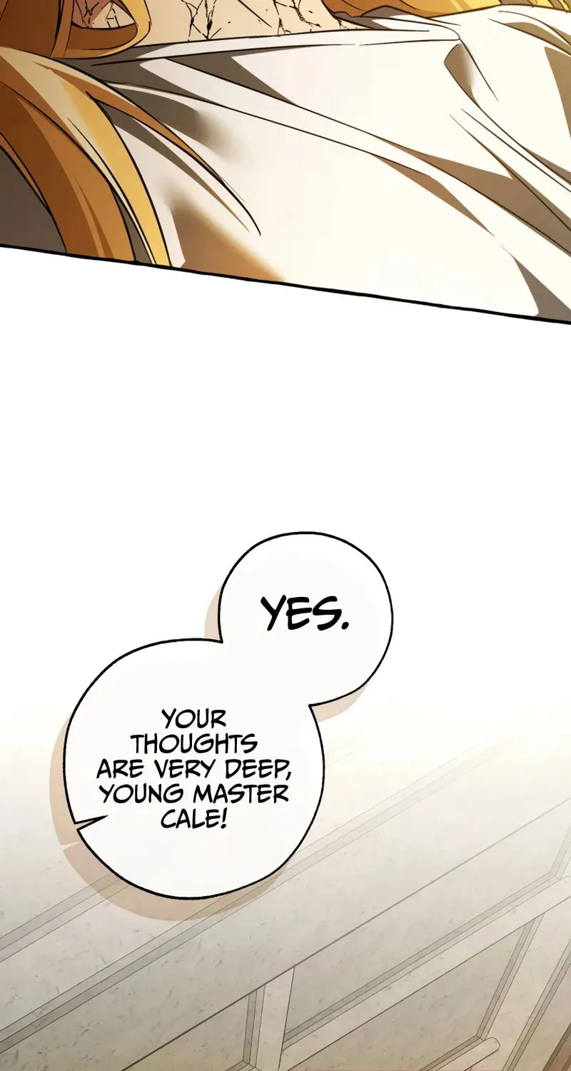 Lout of Count’s Family Chapter 156 page 62 - 