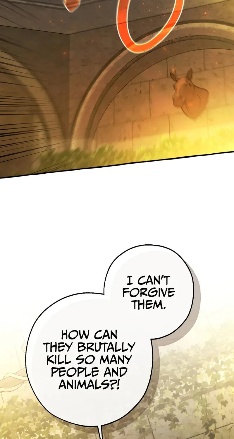 Lout of Count’s Family Chapter 156 page 67 - 