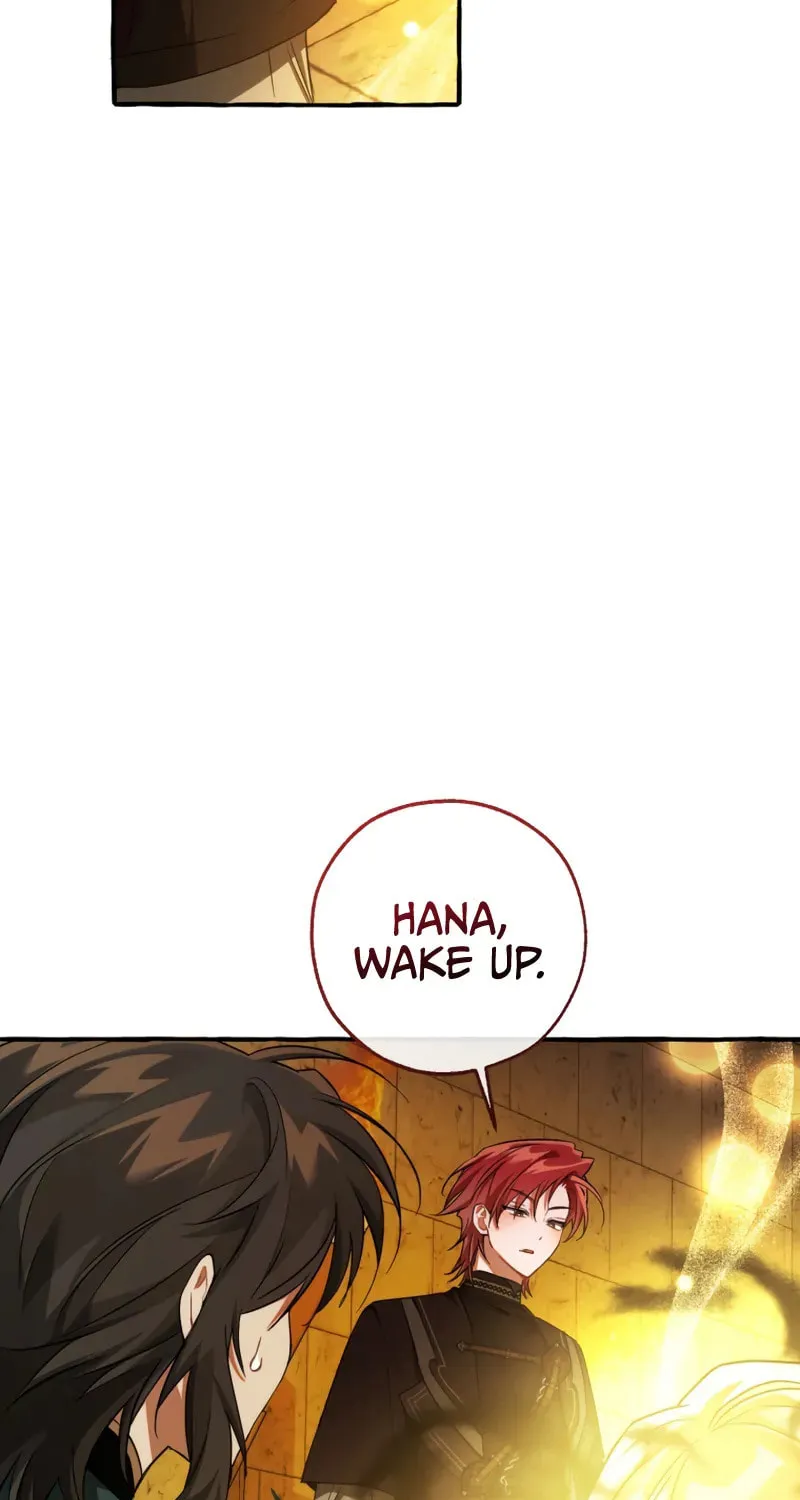 Lout of Count’s Family Chapter 156 page 8 - 