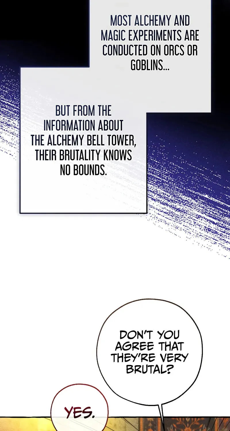 Lout of Count’s Family Chapter 156 page 73 - 