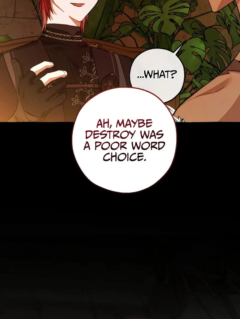 Lout of Count’s Family Chapter 156 page 79 - 