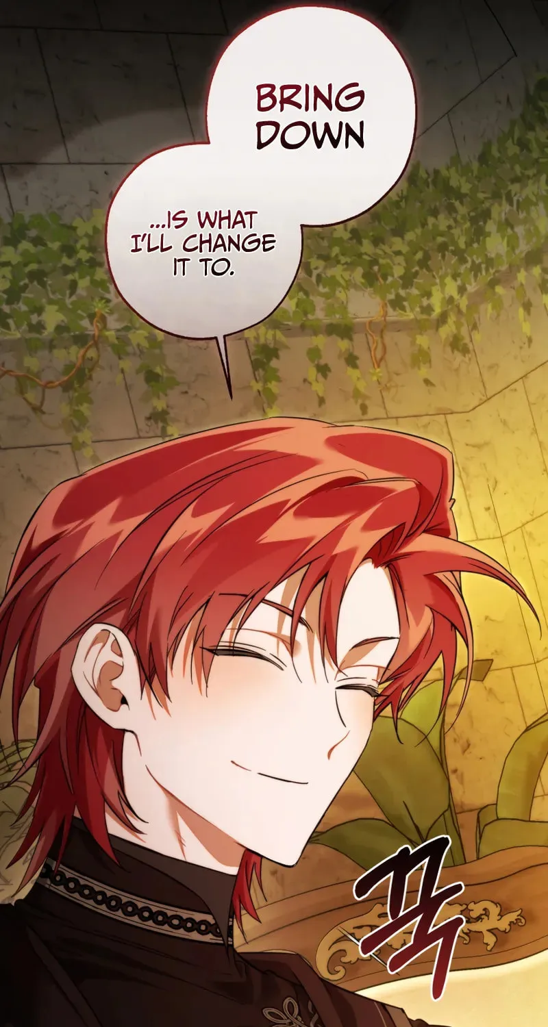 Lout of Count’s Family Chapter 156 page 80 - 