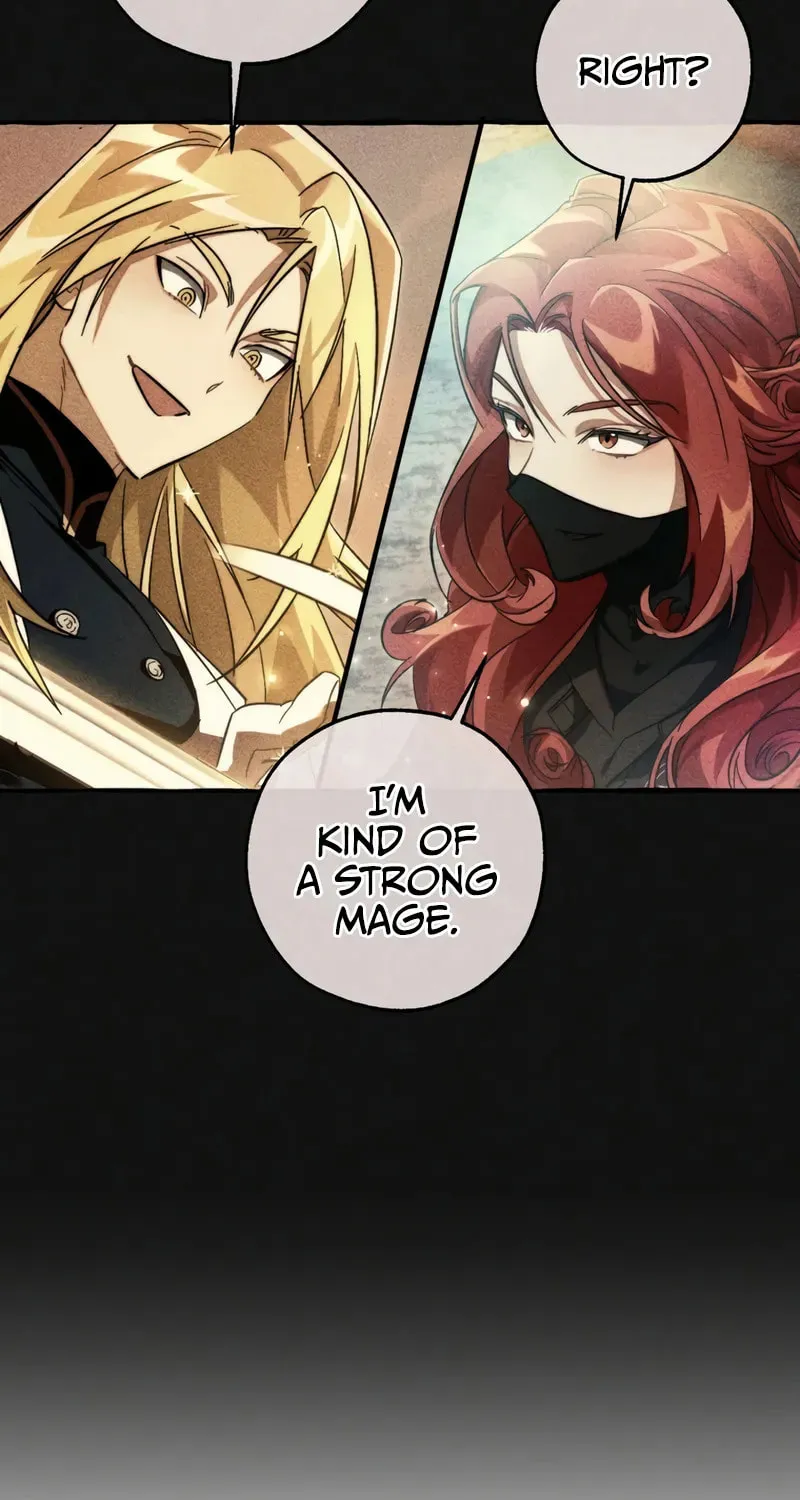 Lout of Count’s Family Chapter 157 page 24 - 