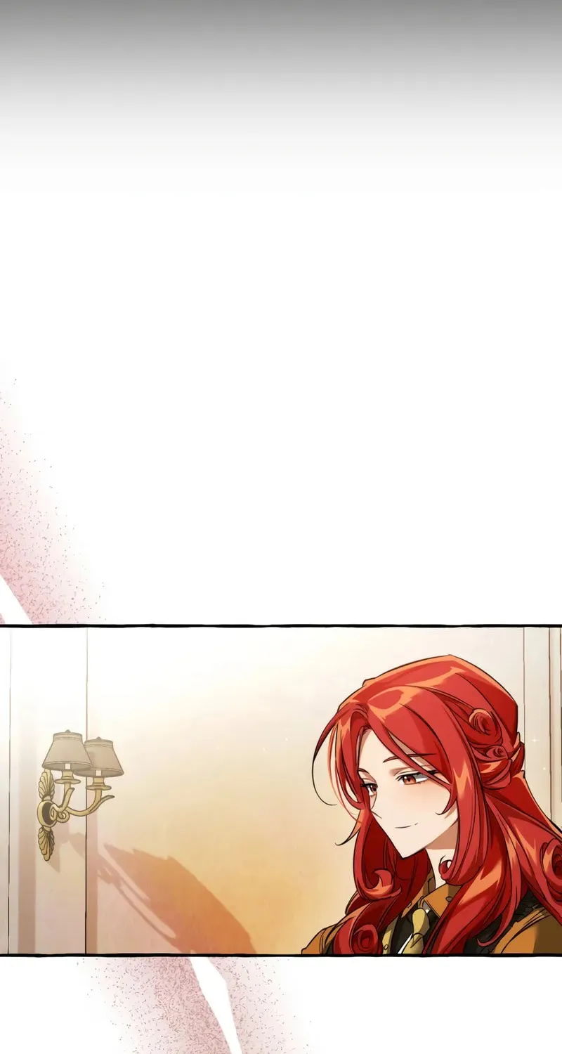 Lout of Count’s Family Chapter 157 page 25 - 