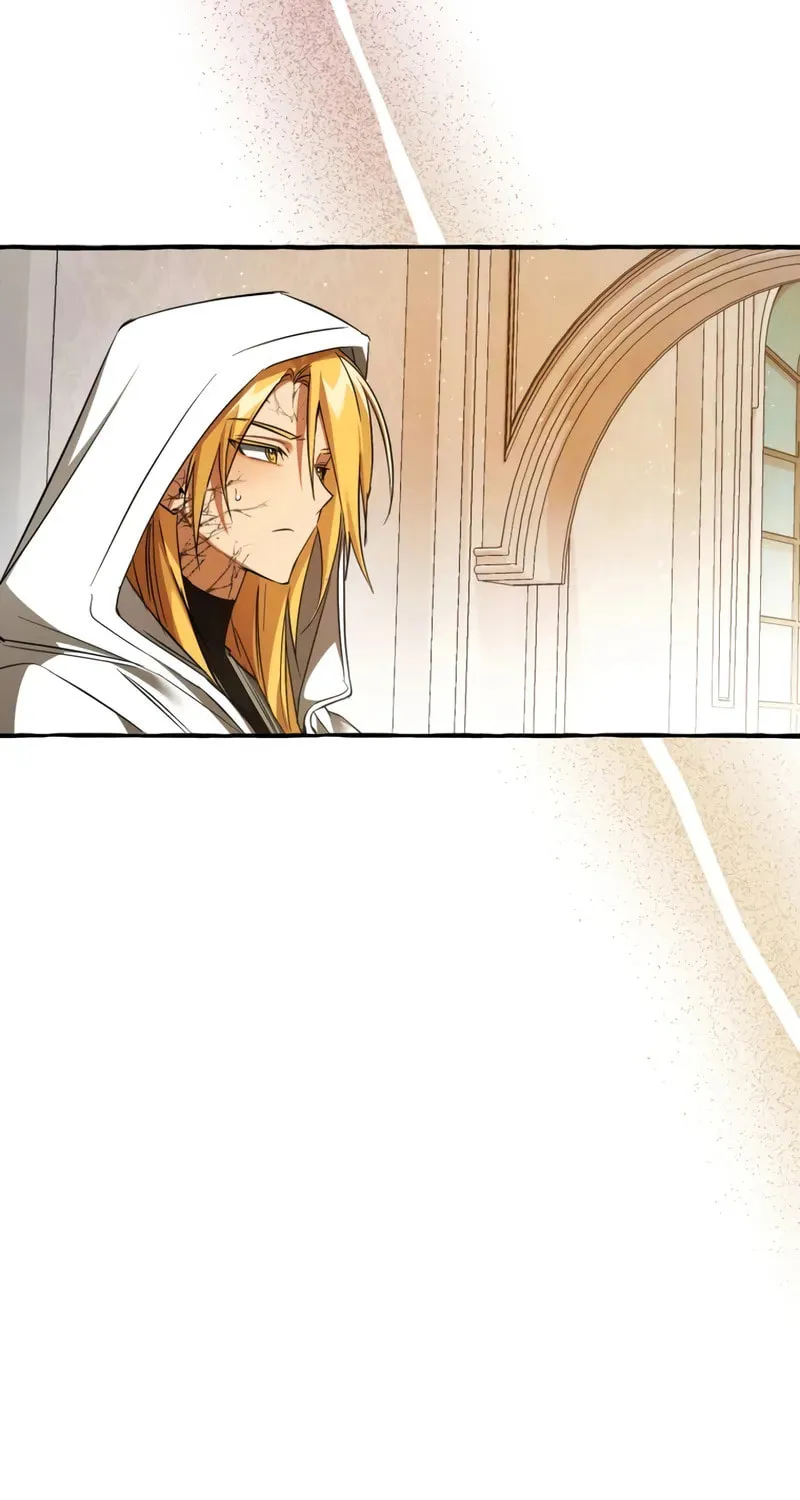 Lout of Count’s Family Chapter 157 page 26 - 
