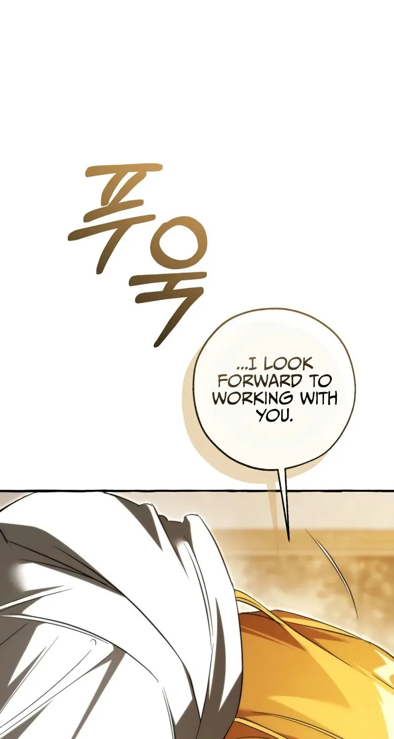 Lout of Count’s Family Chapter 157 page 29 - 