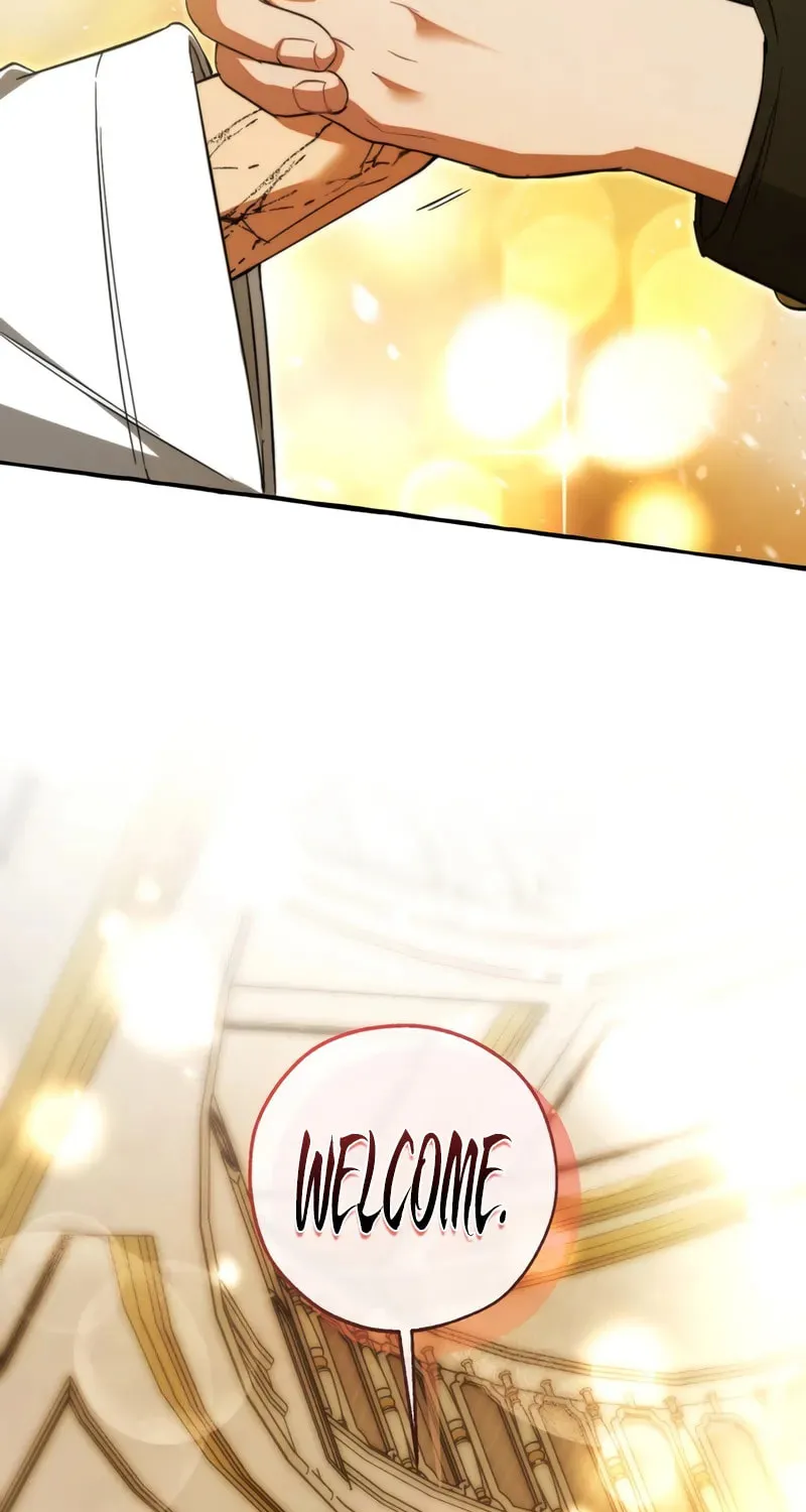 Lout of Count’s Family Chapter 157 page 34 - 