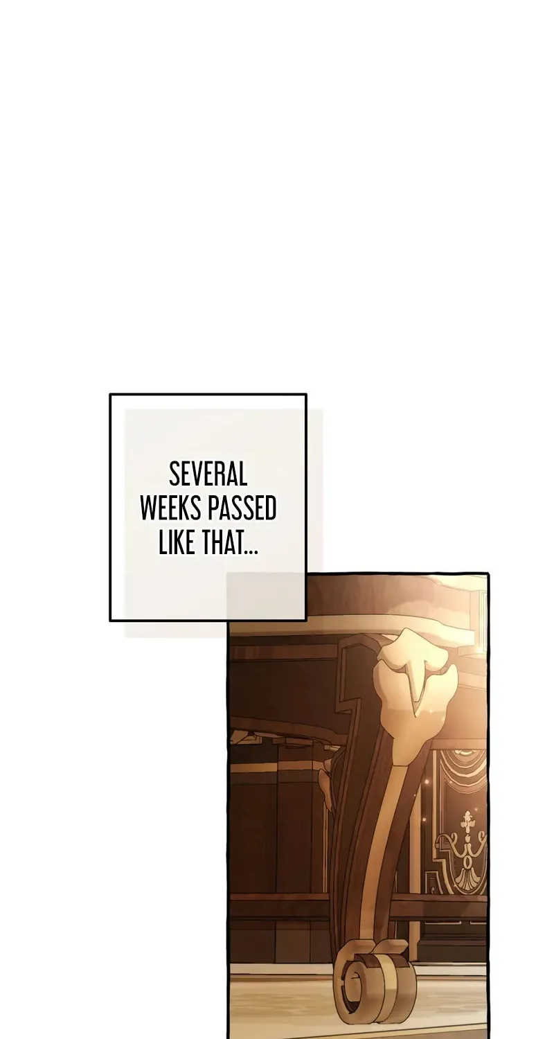 Lout of Count’s Family Chapter 157 page 39 - 