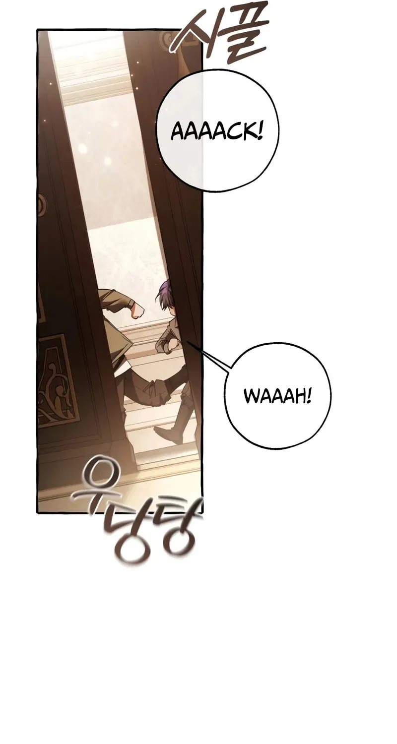 Lout of Count’s Family Chapter 157 page 42 - 