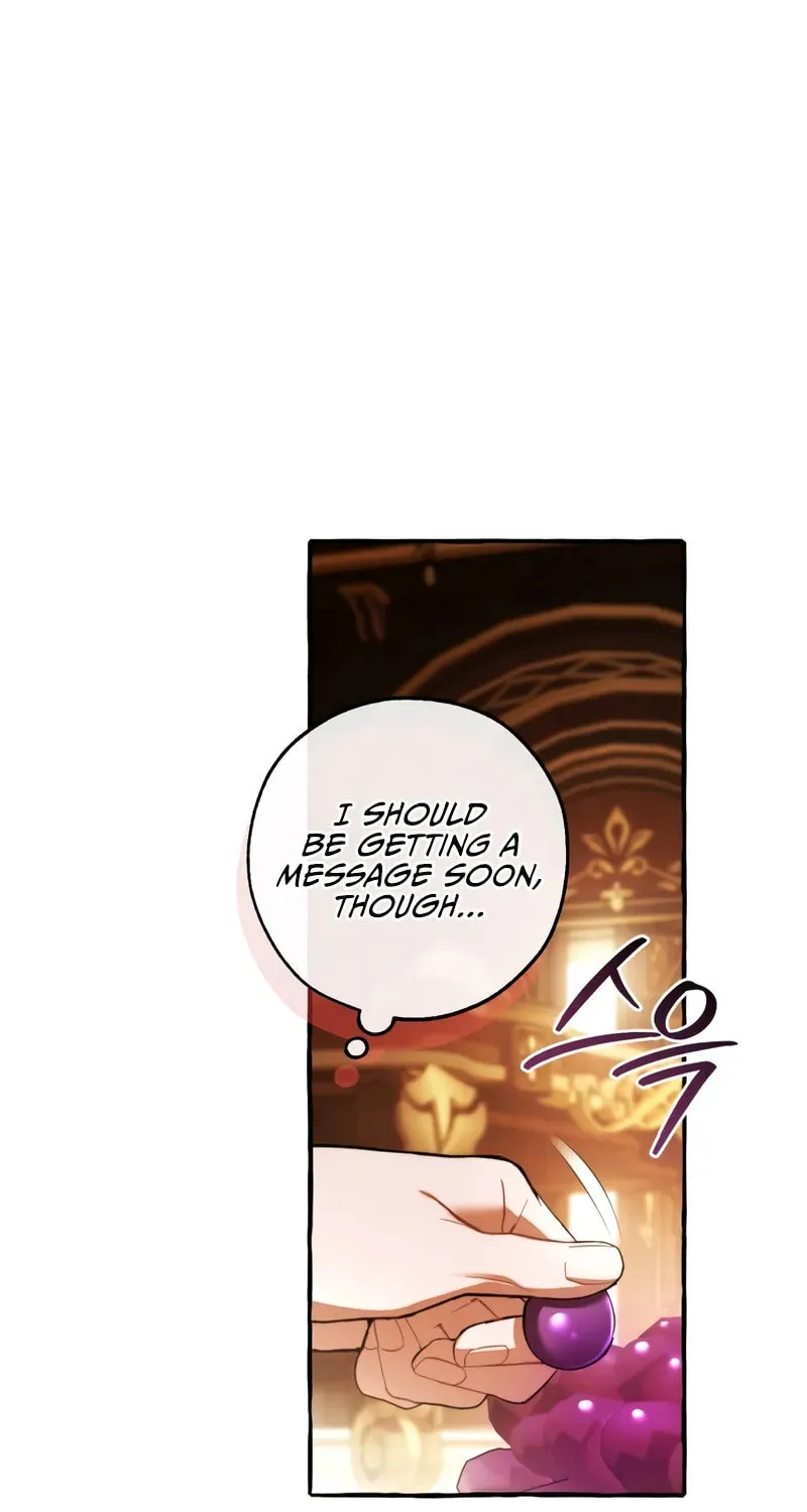 Lout of Count’s Family Chapter 157 page 44 - 