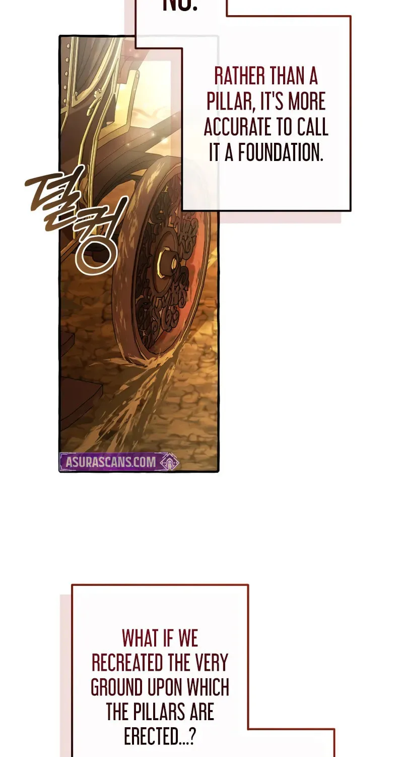 Lout of Count’s Family Chapter 157 page 6 - 