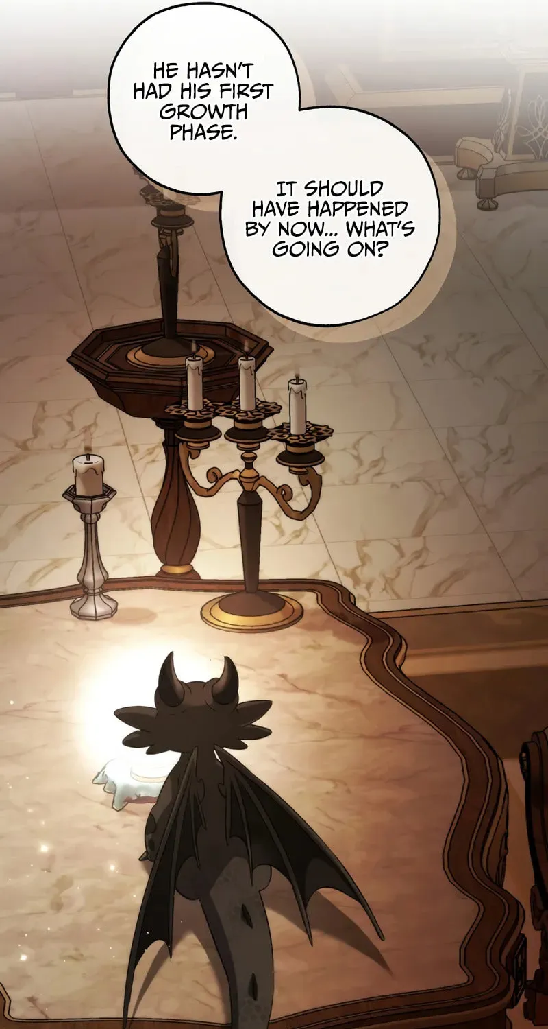 Lout of Count’s Family Chapter 157 page 52 - 