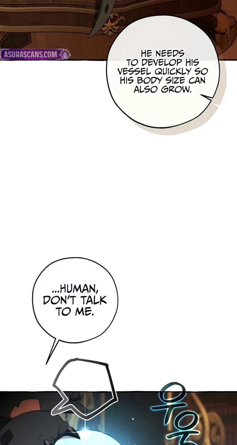 Lout of Count’s Family Chapter 157 page 53 - 